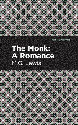 Monk