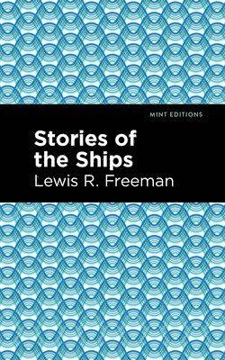 Stories of the Ships 1