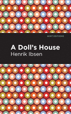 Doll's House 1