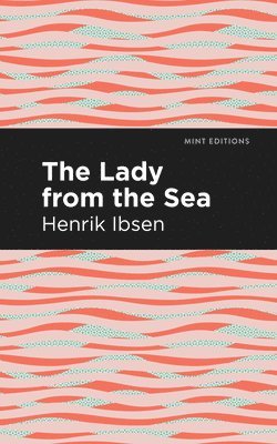 The Lady from the Sea 1