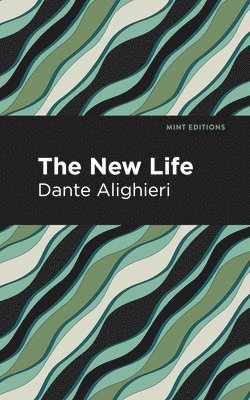 The New Life 1