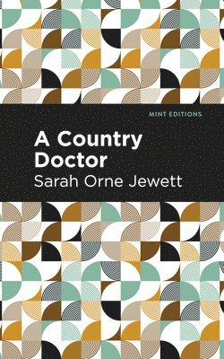 Country Doctor 1