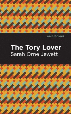 Tory Lover