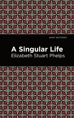 A Singular Life 1