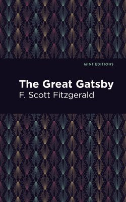 Great Gatsby 1