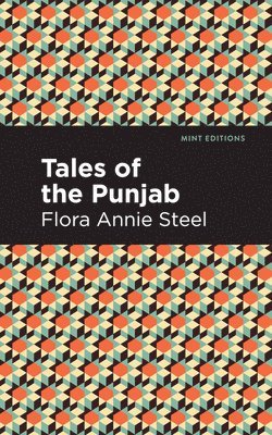 Tales of the Punjab 1