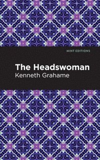 bokomslag Headswoman