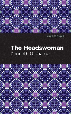 Headswoman 1