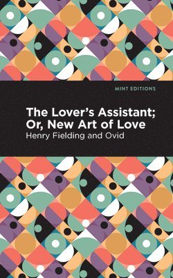 The Lovers Assistant 1