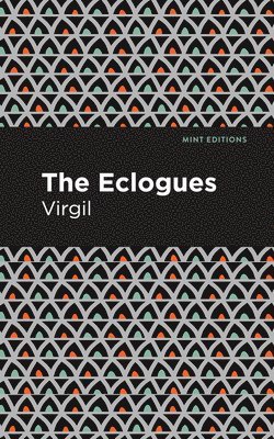 Eclogues