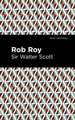 Rob Roy 1