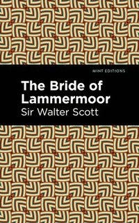 bokomslag Bride of Lammermoor