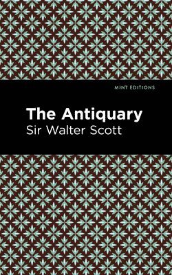 The Antiquary 1