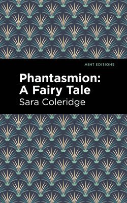 Phantasmion 1