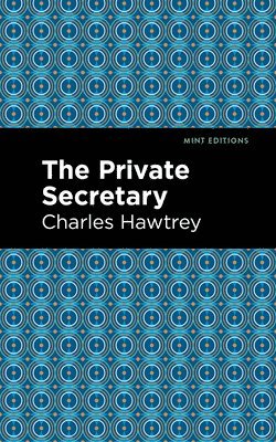 The Private Secretary 1