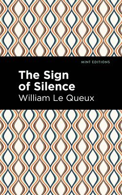 The Sign of Silence 1