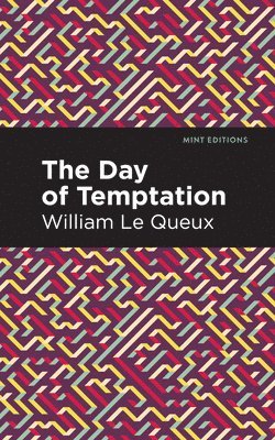 Day of Temptation 1