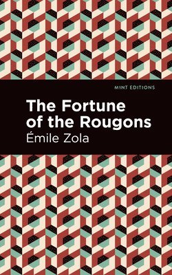 Fortune of the Rougons