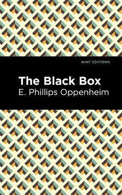 Black Box