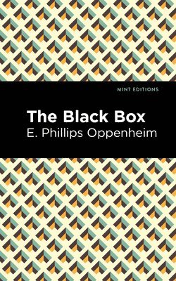 The Black Box 1