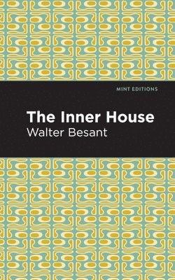 The Inner House 1