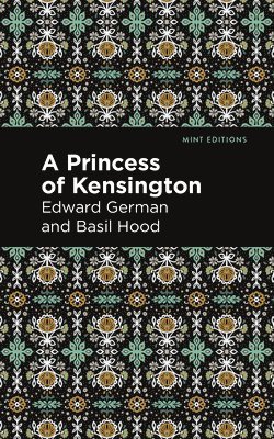 A Princess of Kensington 1