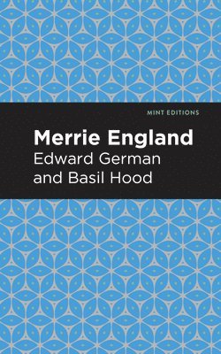 Merrie England 1