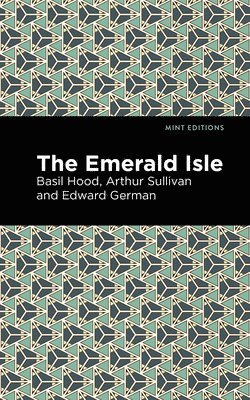 The Emerald Isle 1