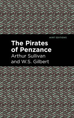 The Pirates of Penzance 1