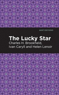 bokomslag The Lucky Star