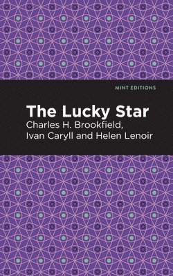 The Lucky Star 1