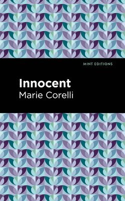 Innocent 1