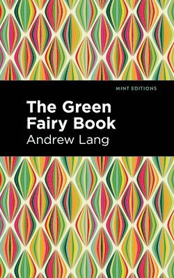 Green Fairy Book 1