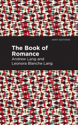 Book of Romance 1