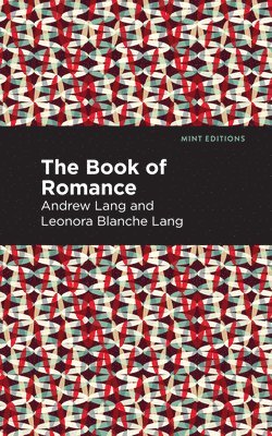 The Book of Romance 1