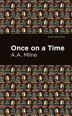 Once On a Time 1