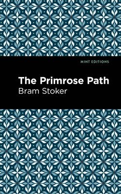 bokomslag The Primrose Path