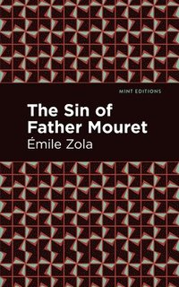 bokomslag Sin of Father Mouret