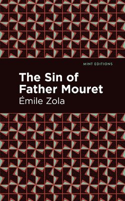 The Sin of Father Mouret 1