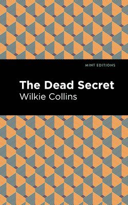 The Dead Secret 1