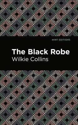 The Black Robe 1