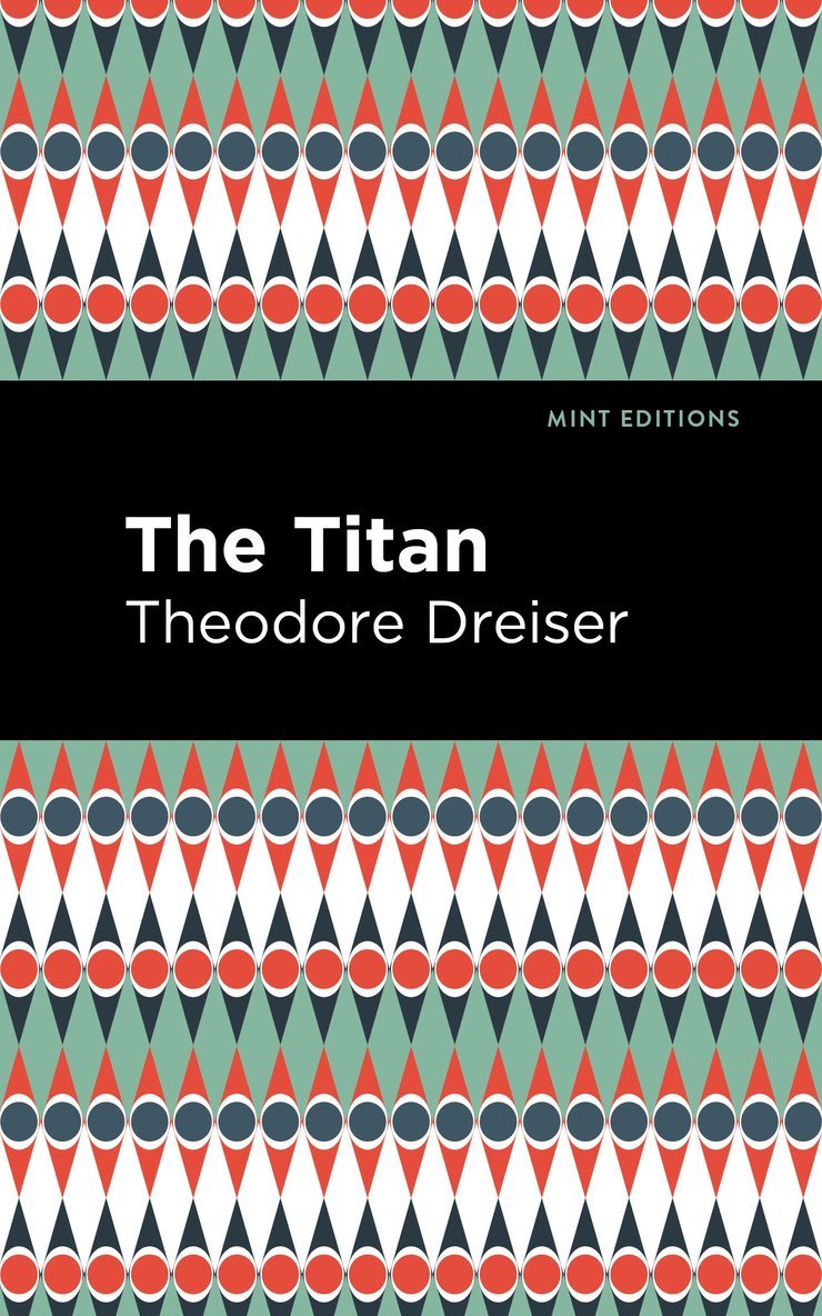 Titan