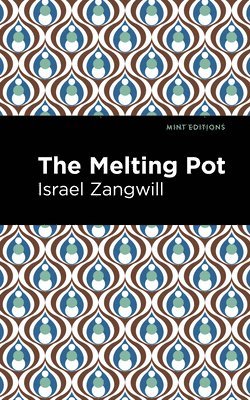 The Melting Pot 1