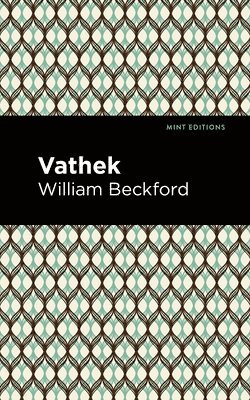 Vathek 1