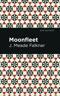 Moonfleet 1