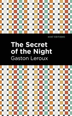 The Secret of the Night 1