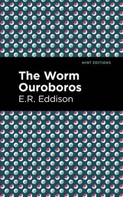 The Worm Ouroboros 1