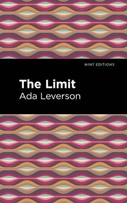 The Limit 1