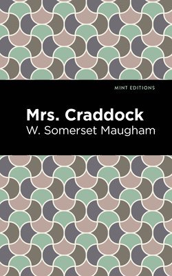 Mrs. Craddock 1