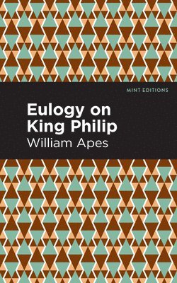 Eulogy on King Philip 1